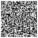 QR code with Jordan Frank MD contacts