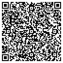 QR code with Kamboj Ejaz U MD contacts