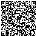 QR code with Aj Entertainment contacts