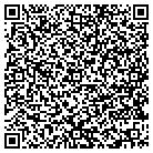 QR code with Dismas Charities Inc contacts