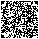 QR code with B & B Entertainment contacts
