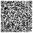 QR code with Big G Entertainment contacts