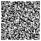 QR code with Glasglow Regional Center contacts