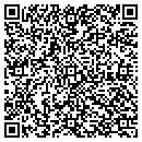 QR code with Gallup Trails 2010 Inc contacts