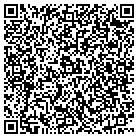 QR code with Grayson County CO-OP Extension contacts