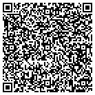 QR code with God in the Arts Foundation contacts
