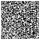 QR code with Harlan County Extension Office contacts