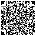 QR code with Kars R US contacts
