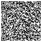 QR code with Rivers of Life Outreach contacts