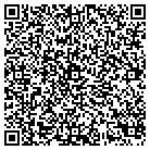 QR code with C & D Mobile Music & Lights contacts