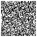 QR code with Sak Comedy Lab contacts