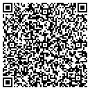 QR code with Cold World Entertainment contacts