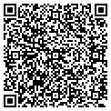 QR code with Acid contacts