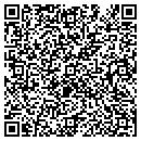 QR code with Radio Shack contacts