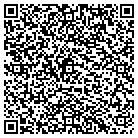QR code with Center For Rural & Sm Bus contacts