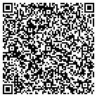 QR code with Ahi Ezer Housing Dev Fund Inc contacts