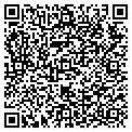 QR code with Ronin Group Inc contacts