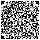 QR code with Cooperative Extension Service contacts