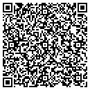 QR code with Aids Theatre Project contacts
