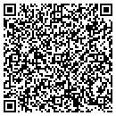 QR code with Founders Chorus contacts