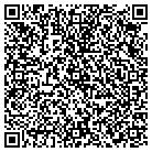 QR code with Seacoast Cardiology Assoc pa contacts