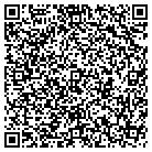 QR code with Seacoast Vascular Associates contacts