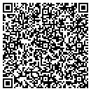 QR code with Crophall Service contacts
