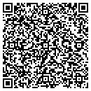 QR code with Duplichan University contacts