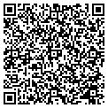 QR code with William Jeffrey Long Md contacts