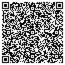 QR code with Allyn Foundation contacts