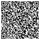 QR code with Ackerman Melissa M MD contacts