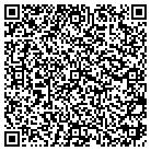 QR code with Advanced Cardiac Care contacts