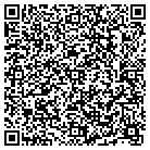 QR code with American Corp Partners contacts