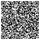 QR code with Extension Service Lsu Agricult contacts