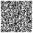 QR code with Advanced Cardiology LLC contacts