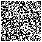 QR code with A Song To Remember contacts