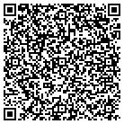 QR code with Central Peninsula Health Center contacts