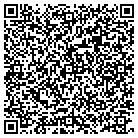 QR code with Mc Cann's Shell/Auto Mart contacts