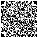 QR code with Arc of Schuyler contacts