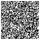 QR code with Bellydance with Henna contacts