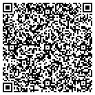 QR code with Louisiana Stae Univ Grad Schl contacts