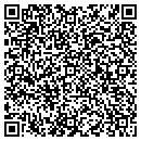 QR code with Bloom Org contacts