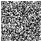QR code with Human Services Training Inst contacts