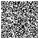 QR code with Mantor Library contacts
