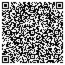 QR code with Bubbles The Clown contacts