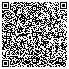 QR code with Alexander Kasatkin Pc contacts
