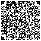 QR code with Margaret Chase Smith Library contacts