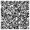 QR code with Suffolk University contacts