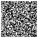 QR code with Cascade Chorus Corp contacts