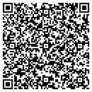 QR code with Summit University contacts